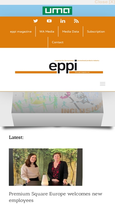 eppi-online.com