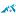 baiml.org