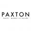 paxton-mlv.com