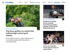 eu.indystar.com