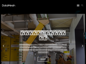 datamesh.com.cn