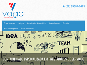 vagocontabilidade.com.br