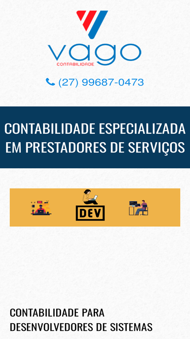 vagocontabilidade.com.br