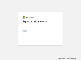 dspace-my.sharepoint.com