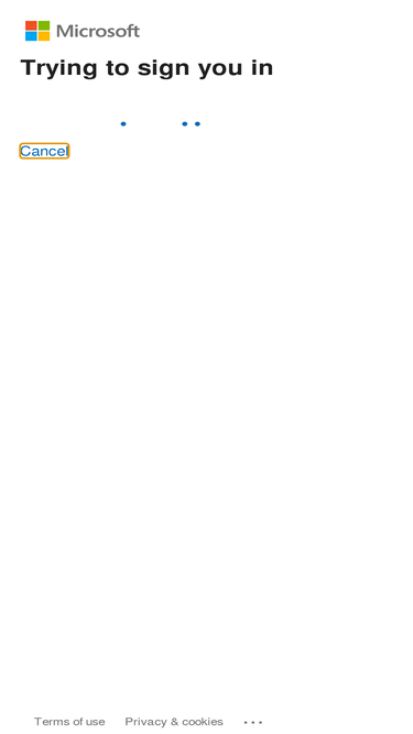 dspace-my.sharepoint.com