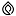 sahinlerfindik.com