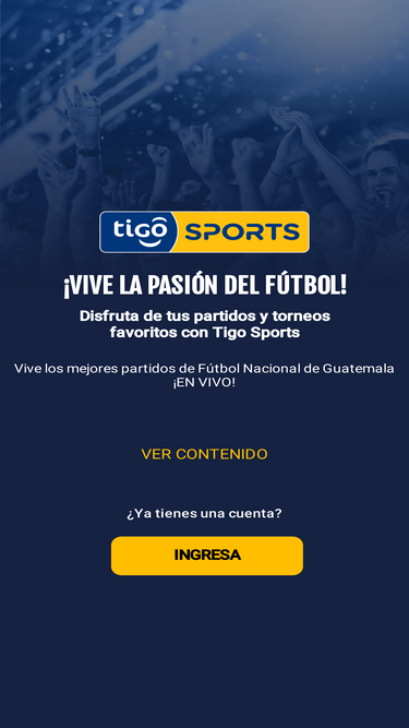 tigosports.gt