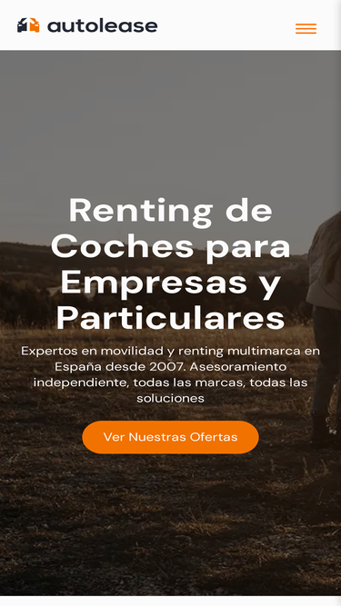 autolease.es
