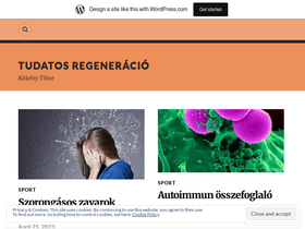 kokenytibor.wordpress.com