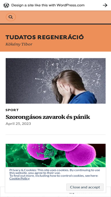 kokenytibor.wordpress.com