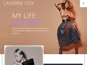 lavernecox.com