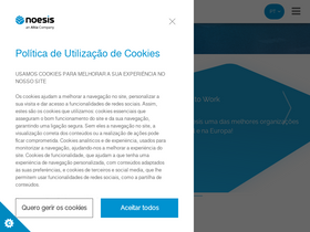 noesis.pt