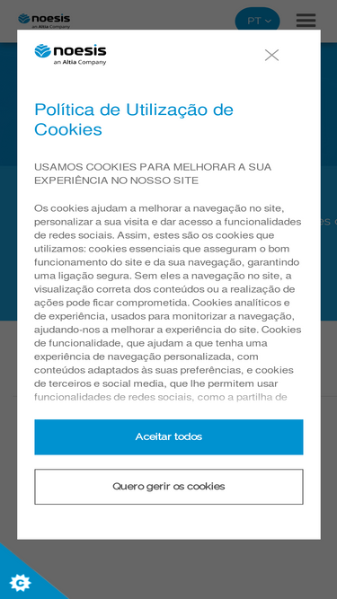 noesis.pt