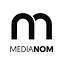 medianom.com