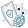 theclachan.co.uk
