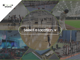 'spookynooksports.com' screenshot