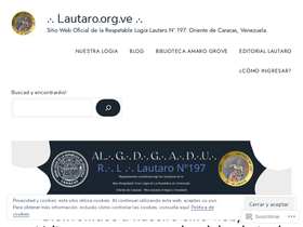 lautaro.org.ve