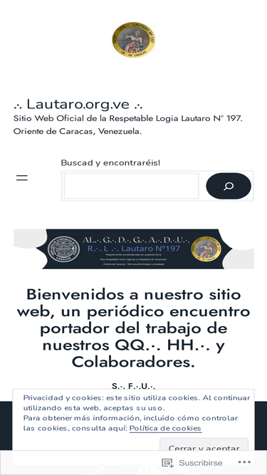 lautaro.org.ve