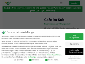 subonline.org