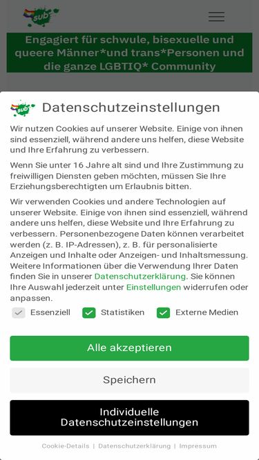subonline.org