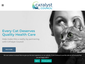 catalystcouncil.org