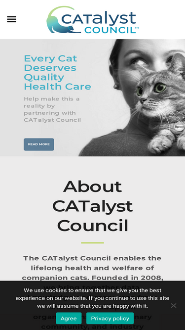 catalystcouncil.org