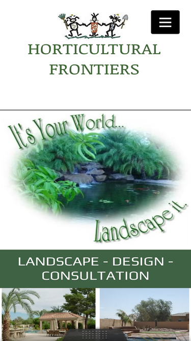 hortfrontiers.com