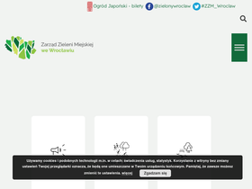 zzm.wroc.pl