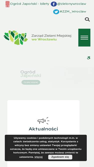 zzm.wroc.pl