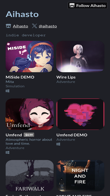 aihasto.itch.io