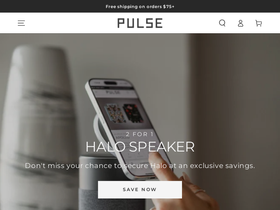 pulsecharge.com.au