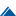 neschen.com