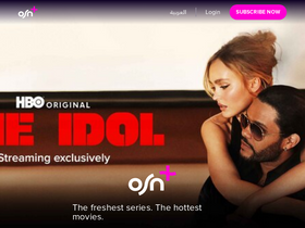stream.osn.com