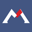 meramotorreduktor.com