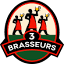 3brasseurs.ca
