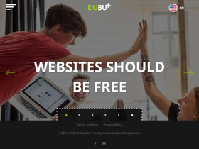 dubuplus.com