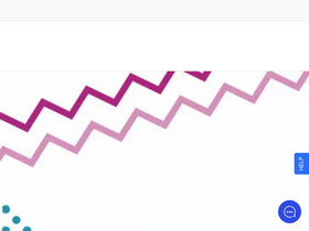 'banana-print.co.uk' screenshot