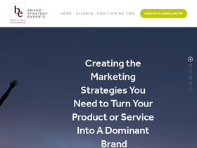 brandengineers.com