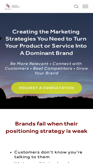 brandengineers.com