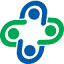 myteamlogistics.com
