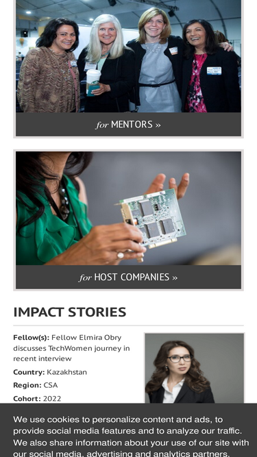 techwomen.org