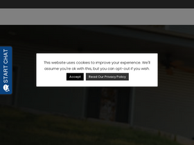 'carlsonattorneys.com' screenshot