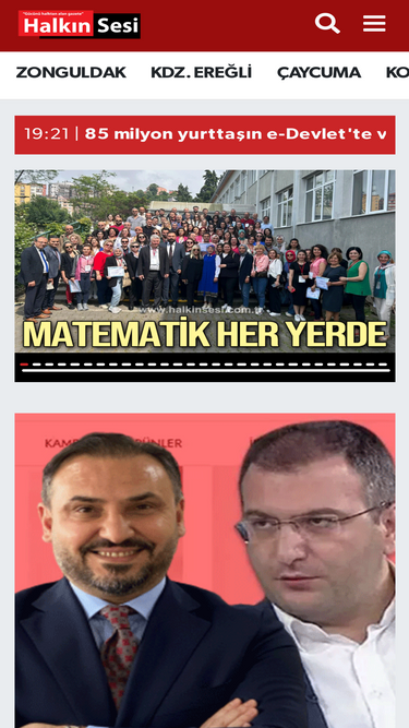 halkinsesi.com.tr