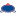 katradis.com