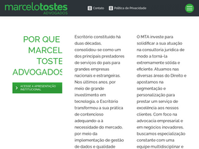 mtostes.com.br
