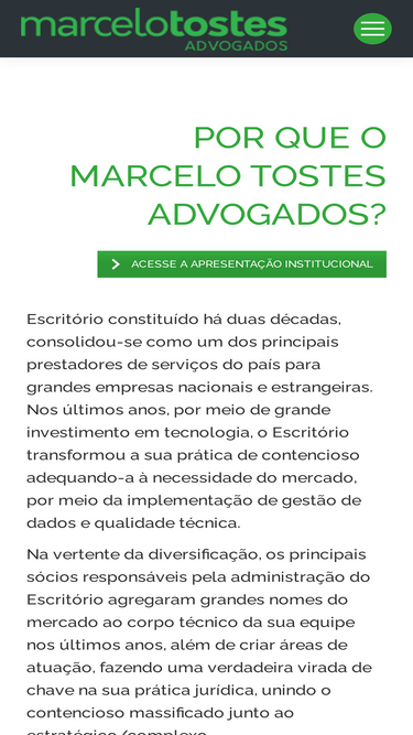 mtostes.com.br