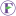 freshmart.ca