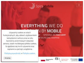 spicymobile.pl