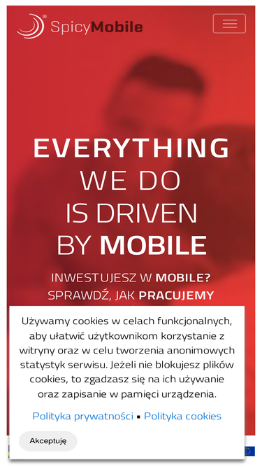 spicymobile.pl