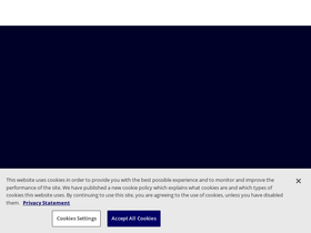 integrations.mimecast.com